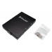 HD-57 Soft Cold Plate for 3.5in Hard Drives 