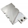 HD-60 Cold Plate for 3.5in Hard Drives, 100mm x 146mm (3.9in x 5.7in)