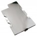 HD-60 Cold Plate for 3.5in Hard Drives, 100mm x 146mm (3.9in x 5.7in)