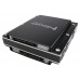 HD-70 Cold Plate for 2.5in Hard Drives, 102mm x 100mm (4in x 3.9in)