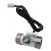 INS-FM14 Coolant Flow Meter, Reed Switch