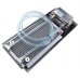 INX-720BK Liquid Cooling System [10mm, 3/8in ID]