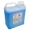 Koolance 702 Liquid Coolant, High-Performance, UV Blue, 5000ml (169 fl oz)