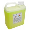 Koolance 702 Liquid Coolant, High-Performance, UV Yellow, 5000ml (169 fl oz)