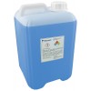 Koolance 702 Liquid Coolant, High-Performance, UV Blue, 10,000ml (338 fl oz)