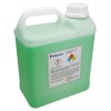Koolance 702 Liquid Coolant, High-Performance, UV Green, 5000ml (169 fl oz)