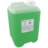 Koolance 702 Liquid Coolant, High-Performance, UV Green, 10,000ml (338 fl oz)