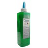 Koolance 702 Liquid Coolant, High-Performance, UV Green, 700ml (24 fl oz)