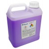 Koolance 702 Liquid Coolant, High-Performance, UV Purple, 5000ml (169 fl oz)