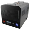 LLX-7000 Liquid-to-Liquid Cooling System