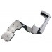 MB-ASC4E Water Block (ASUS Crosshair IV Extreme Motherboard)