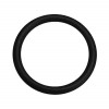 O-Ring, 60 x 3.5mm EPDM (PMP-450/S)