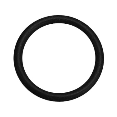 O-Ring, 13.5 x 1.5mm EPDM - [5 Pack]