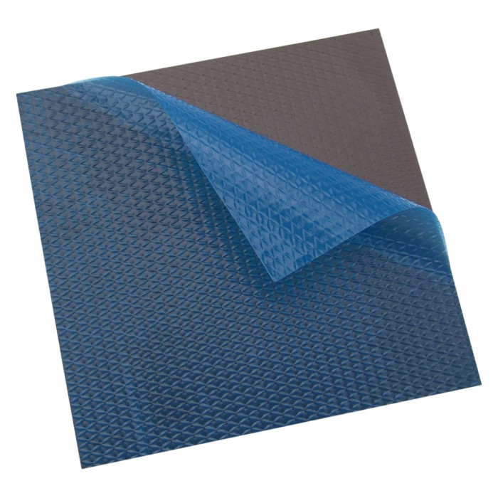 Thermal Padding, 1.0mm Thick
