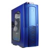 PC2-601BLW Liquid Cooling System, Blue [06mm, 1/4in]