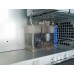 PC2-650BK Liquid Cooling System, Black [06mm, 1/4in]