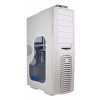 PC2-901W Liquid Cooling System, White [06mm, 1/4in]