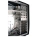 PC3-420SL Liquid Cooling System, Silver [06mm, 1/4in]