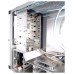 PC3-724SL Liquid Cooling System, Silver [10mm, 3/8in ID]