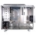 PC3-726SL Liquid Cooling System, Silver [10mm, 3/8in ID]