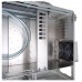 PC3-726SL Liquid Cooling System, Silver [10mm, 3/8in ID]