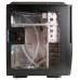 PC4-1020BK Liquid Cooling System, Black
