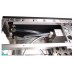 PC4-1020BK Liquid Cooling System, Black