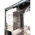 PC4-1024SL Liquid Cooling System, Silver