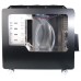 PC4-1025BK Liquid Cooling System, Black
