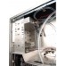 PC4-1025SL Liquid Cooling System, Silver