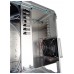 PC4-1026SL Liquid Cooling System, Silver