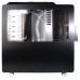 PC4-1036BK Liquid Cooling System, Black