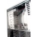 PC4-1036SL Liquid Cooling System, Silver