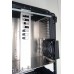 PC5-1326BK Liquid Cooling System, Black [no nozzles or pump]