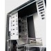 PC5-1326BK Liquid Cooling System, Black [no nozzles or pump]