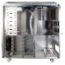 PC5-1336SL Liquid Cooling System, Silver [no nozzles or pump]