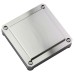 PLT-UN30F Cold Plate, 30mm x 30mm (1.18in x 1.18in)