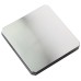 PLT-UN62F Cold Plate, 62mm x 62mm (2.44in x 2.44in)