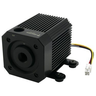 PMP-700 Pump, G 3/8 BSP PMP-700 Pump, G 3/8 BSP