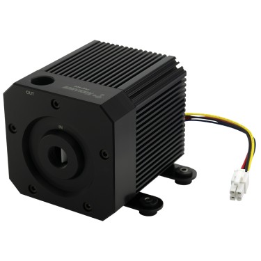 PMP-800 Pump, G 3/8 BSP PMP-800 Pump, G 3/8 BSP