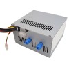 Koolance 230W Liquid-Cooled Power Supply