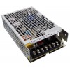 DC Power Supply for 12V Systems
