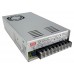 DC Power Supply for 24V Systems