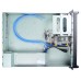 RM1-2U Liquid Cooling System [06mm, 1/4in ID]