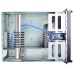 RM2-4U Liquid Cooling System [06mm, 1/4in ID]