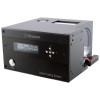 RPM-ALX400 Reservoir and Pump Module for ALX Series (Rev.3.0)