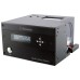 RPM-ALX400 Reservoir and Pump Module for ALX Series (Rev.3.0)