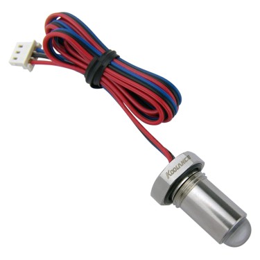 Infrared Liquid Level Sensor