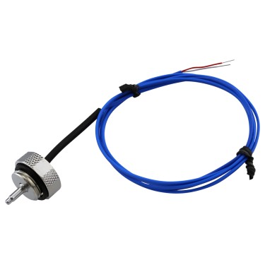 Coolant Temperature Sensor Plug, K-Type Thermocouple