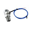 Coolant Temperature Sensor Inline, Male/Female Threads, K-Type Thermocouple